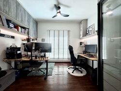 The Rivervale (D19), Condominium #573677931